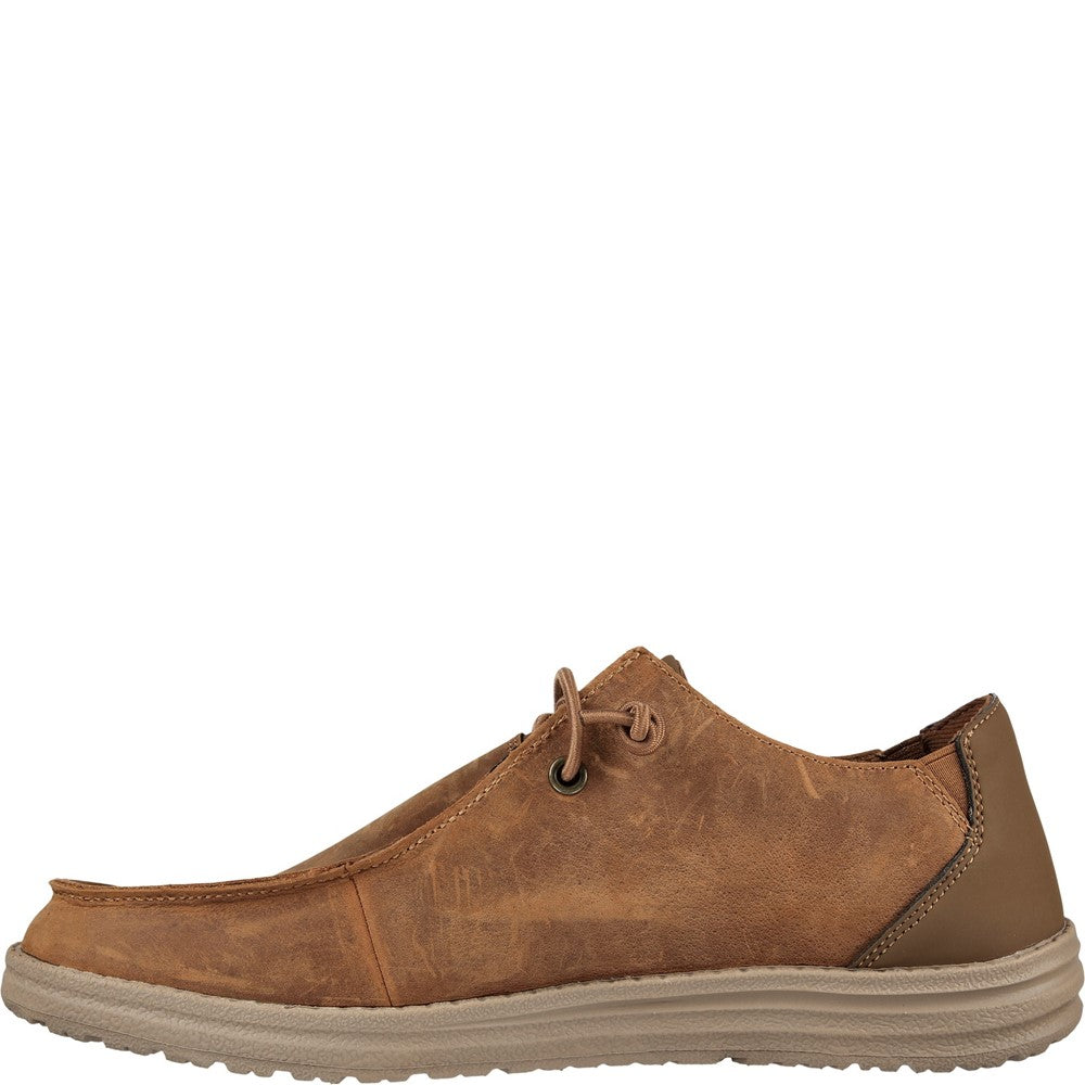 Skechers Melson Ramilo Shoes
