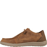 Skechers Melson Ramilo Shoes
