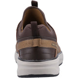 Skechers Crowder Colton Shoes