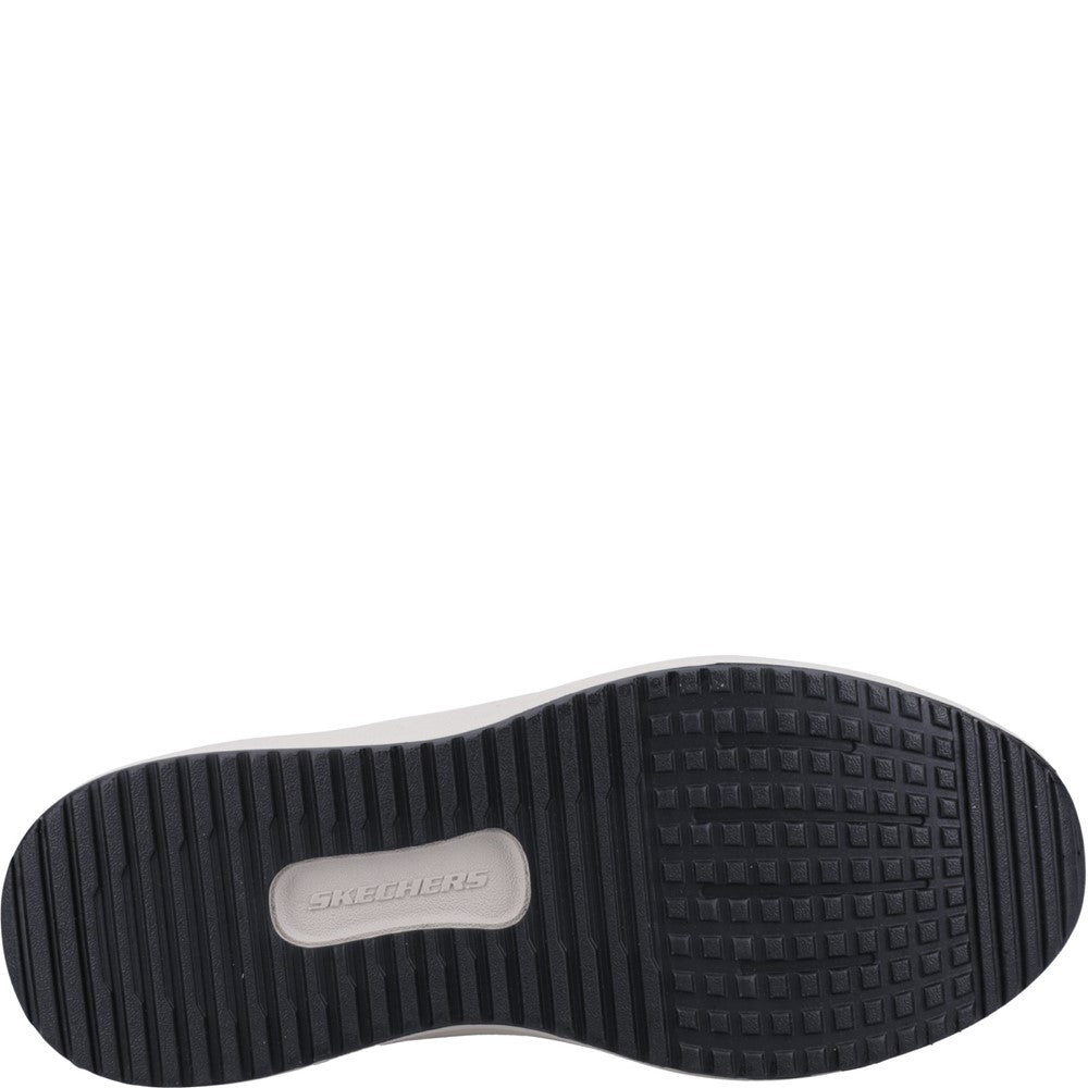 Skechers Crowder Colton Shoes