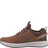 Skechers Crowder Colton Shoes