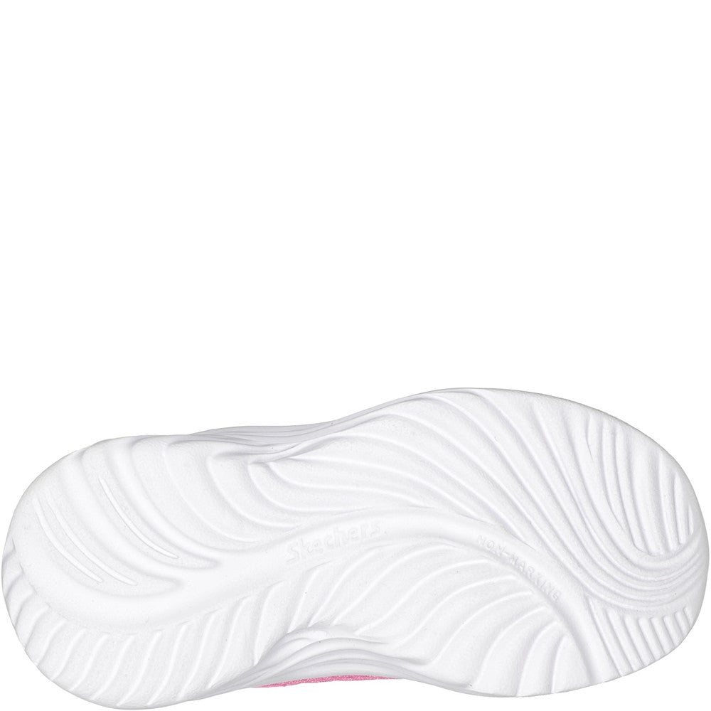 Skechers Dreamy Dancer Sweet Energy Shoes