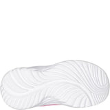 Skechers Dreamy Dancer Sweet Energy Shoes