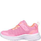 Skechers Dreamy Dancer Sweet Energy Shoes