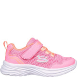 Skechers Dreamy Dancer Sweet Energy Shoes