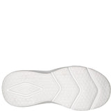 Skechers Slip-Ins: Dreamy Lites - Colorful Prism Shoe