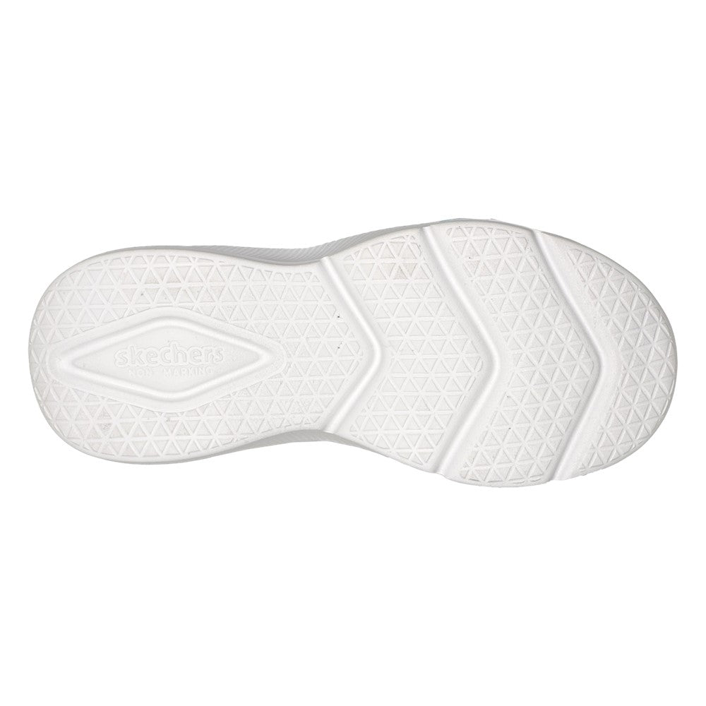 Skechers Slip-Ins: Dreamy Lites - Colorful Prism Shoe