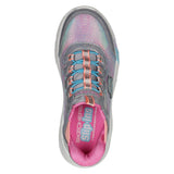 Skechers Slip-Ins: Dreamy Lites - Colorful Prism Shoe