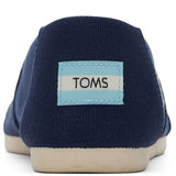 TOMS Alpargata Slip on Shoe