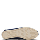 TOMS Alpargata Slip on Shoe
