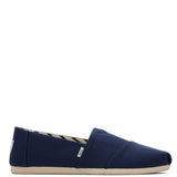 TOMS Alpargata Slip on Shoe