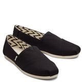 TOMS Alpargata Slip on Shoe
