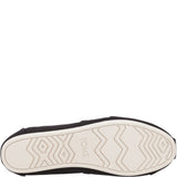 TOMS Alpargata Slip on Shoe
