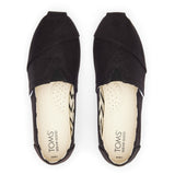 TOMS Alpargata Slip on Shoe