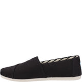TOMS Alpargata Slip on Shoe