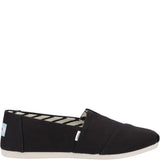 TOMS Alpargata Slip on Shoe
