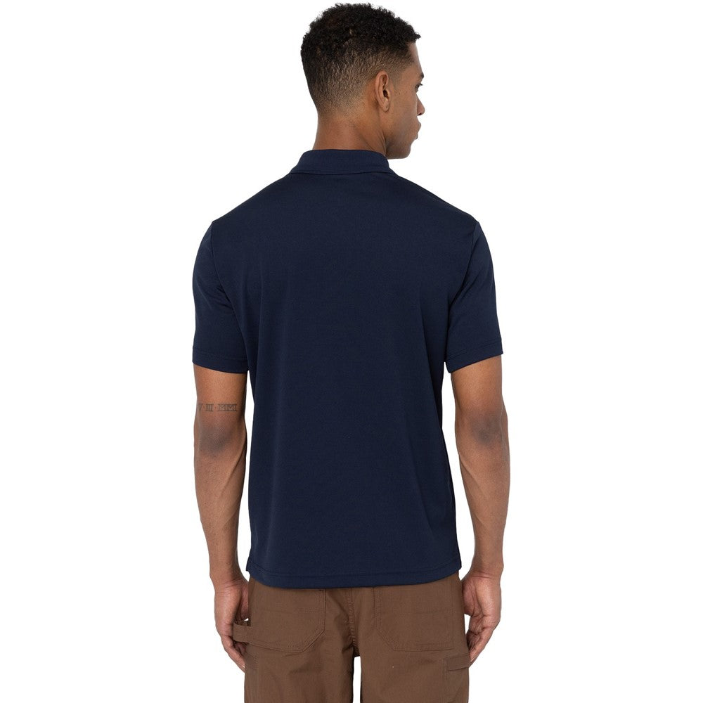 Dickies Everyday Polo Shirt