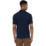 Dickies Everyday Polo Shirt
