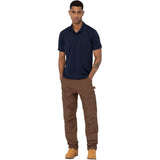 Dickies Everyday Polo Shirt