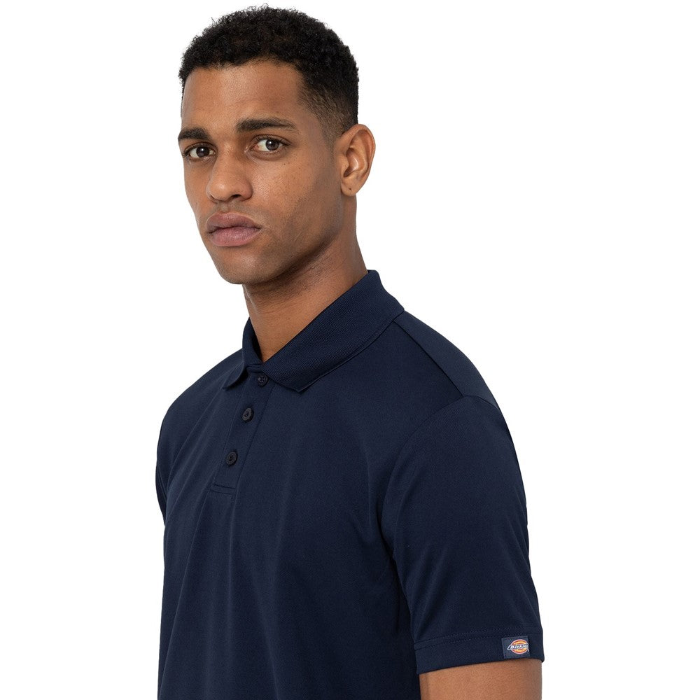 Dickies Everyday Polo Shirt