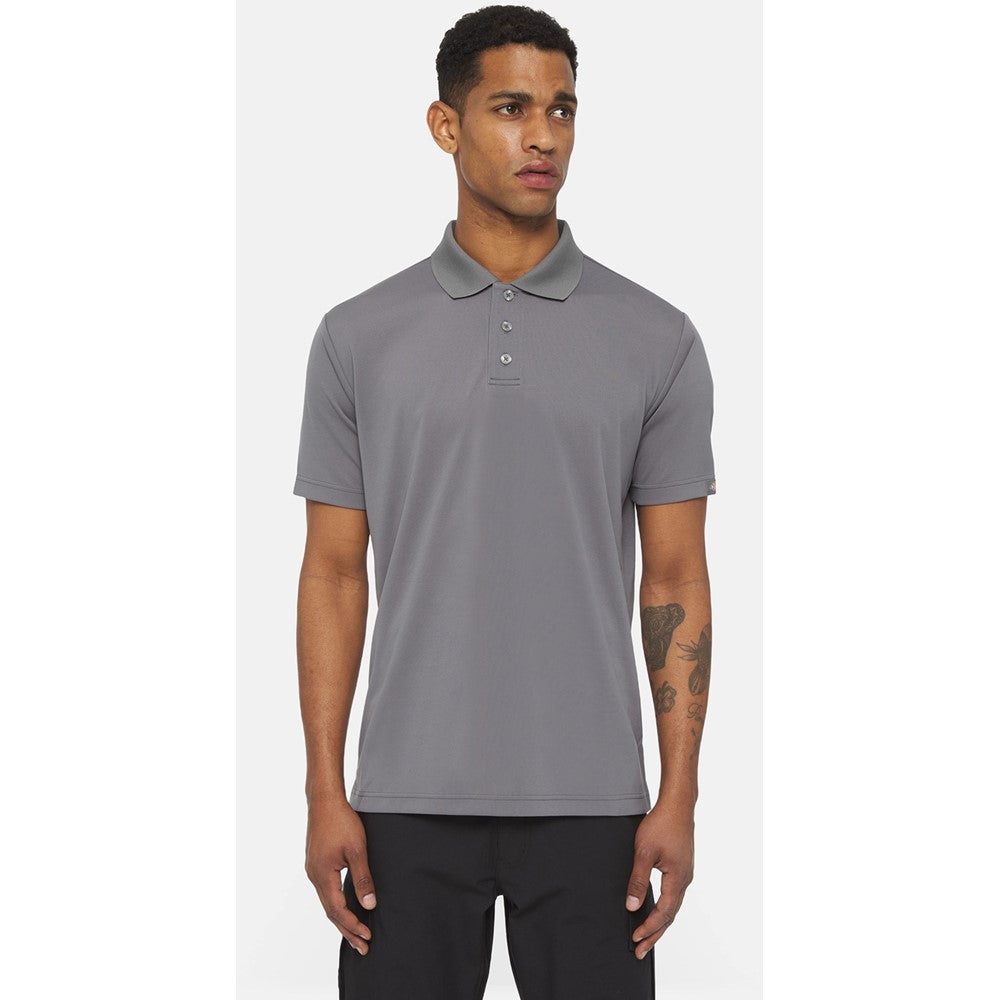 Dickies Everyday Polo Shirt