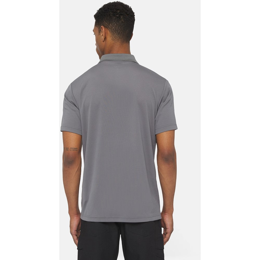 Dickies Everyday Polo Shirt