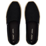 TOMS Alpargata Rope Shoe