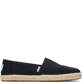 TOMS Alpargata Rope Shoe