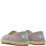 TOMS Alpargata Rope Shoe