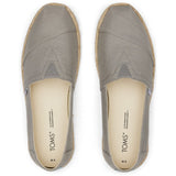 TOMS Alpargata Rope Shoe