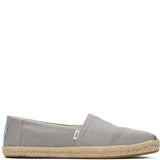 TOMS Alpargata Rope Shoe