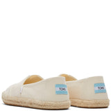 TOMS Alpargata Rope Shoe