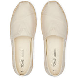TOMS Alpargata Rope Shoe