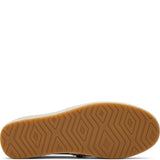TOMS Valencia Espadrille Shoes