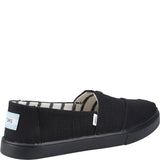 TOMS Alpargata Cupsole Shoe