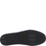 TOMS Alpargata Cupsole Shoe