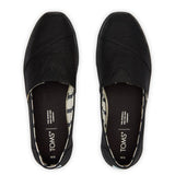 TOMS Alpargata Cupsole Shoe