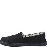 TOMS Alpargata Cupsole Shoe