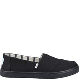 TOMS Alpargata Cupsole Shoe
