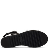 TOMS Diana Wedge