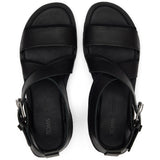 TOMS Sidney Tread Sandal