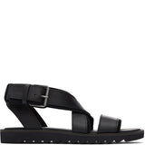 TOMS Sidney Tread Sandal