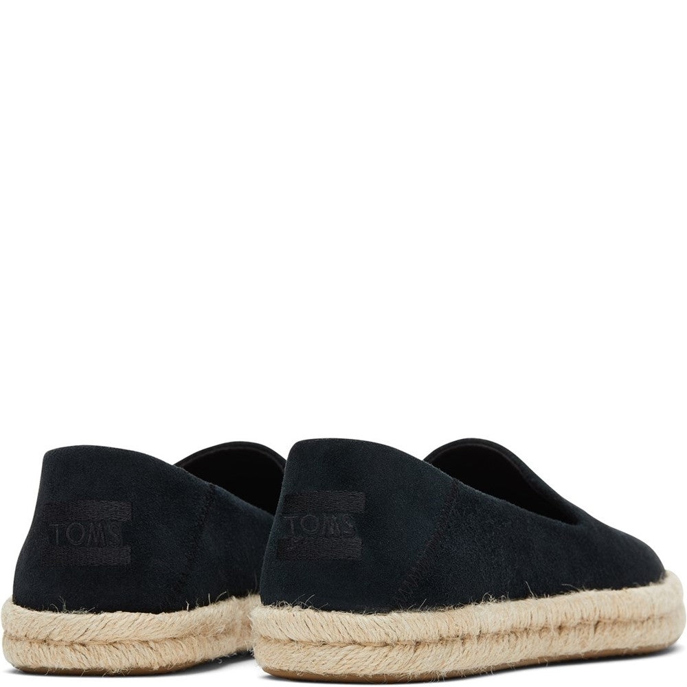 TOMS Santiago Shoe