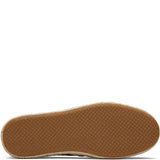 TOMS Santiago Shoe