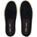 TOMS Santiago Shoe