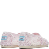 TOMS Alpargata with Cloudbound Shoes