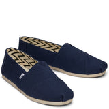 TOMS Alpargata Slip on Shoe