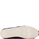 TOMS Alpargata Slip on Shoe