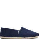 TOMS Alpargata Slip on Shoe