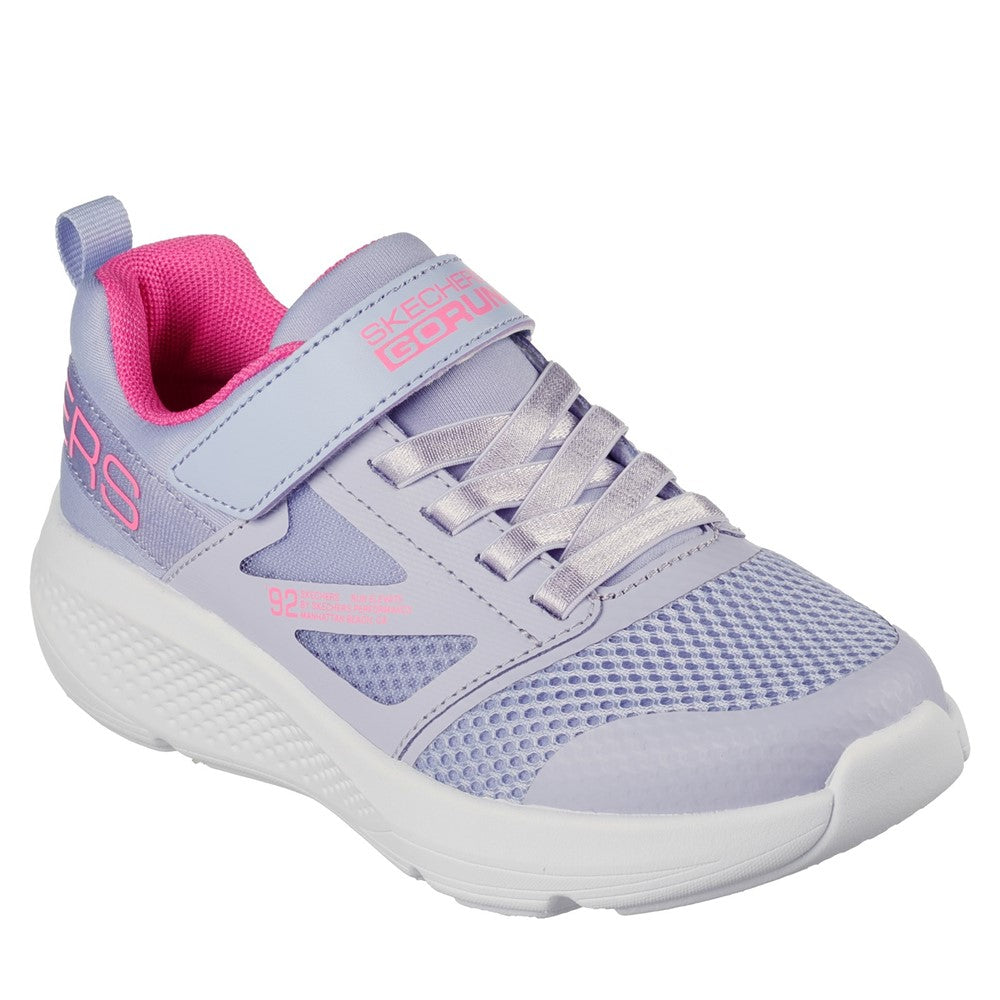 Skechers GOrun Elevate Shoes